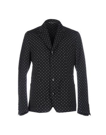 Пиджак DOLCE & GABBANA