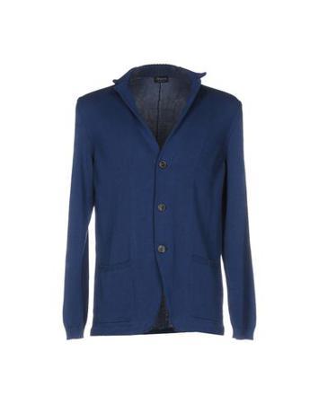 Пиджак DRUMOHR