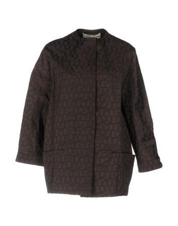 Куртка MARNI Куртка MARNI