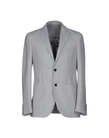 Пиджак REGENT BY PANCALDI & B