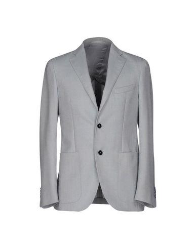 Пиджак  -  цвет