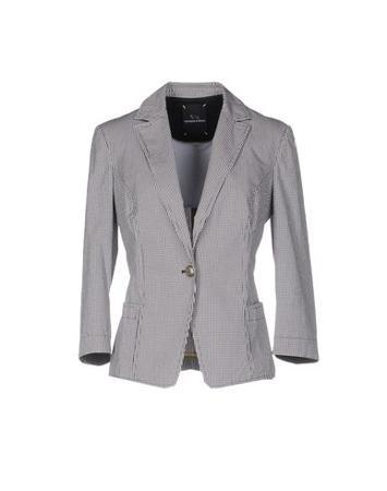 Пиджак HARMONT&BLAINE