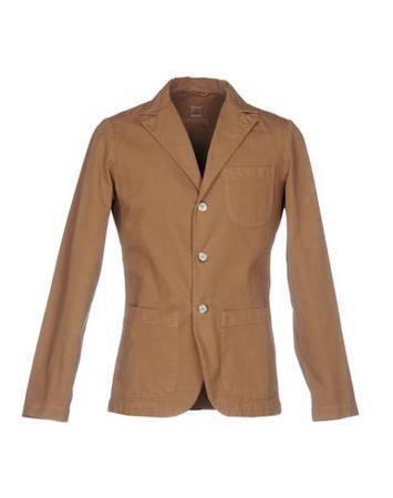 Пиджак DANOLIS