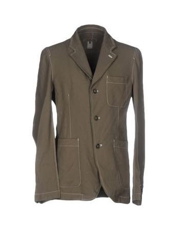 Пиджак COMME DES GARÇONS SHIRT