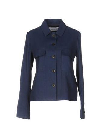 Пиджак MAURO GRIFONI