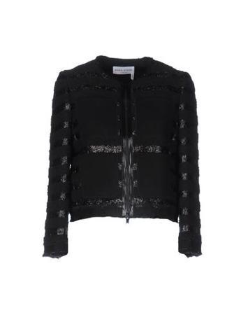 Пиджак SONIA RYKIEL