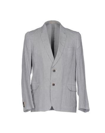 Пиджак PAUL SMITH