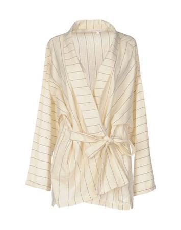 Пиджак INTROPIA