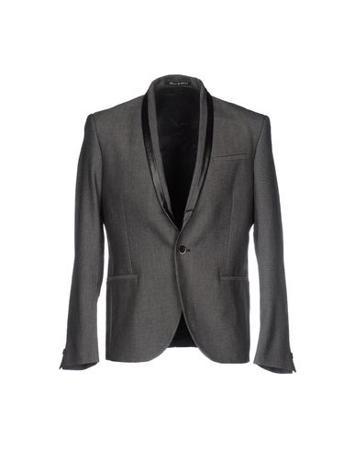 Пиджак HЁLLS BЁLLS