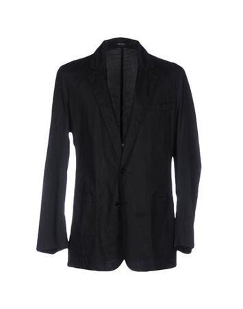 Пиджак MAISON MARGIELA 14