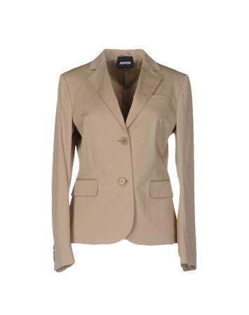 Пиджак ASPESI