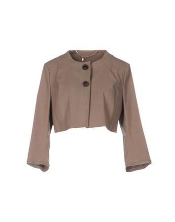 Пиджак TRU TRUSSARDI