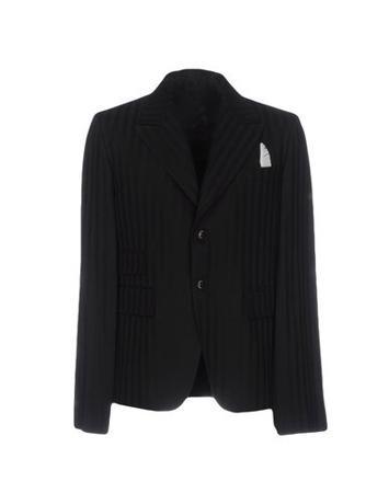 Пиджак ANN DEMEULEMEESTER