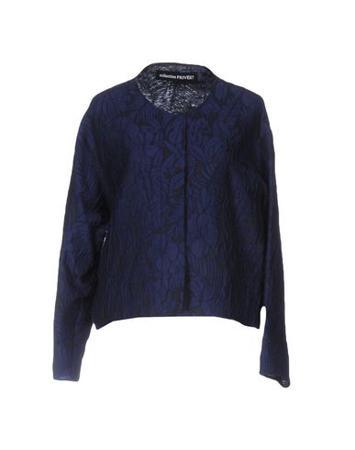 Пиджак COLLECTION PRIVĒE?