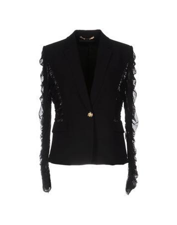 Пиджак VERSACE