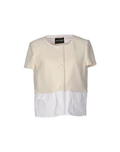 Пиджак EMPORIO ARMANI