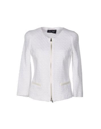 Пиджак ARMANI JEANS