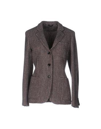 Пиджак TONELLO Пиджак TONELLO