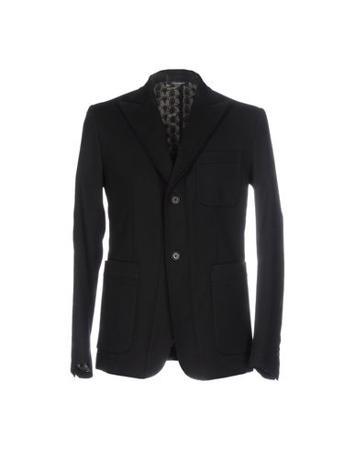 Пиджак DOLCE & GABBANA