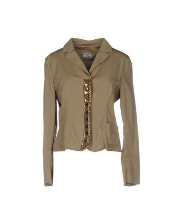 Пиджак PHILOSOPHY DI ALBERTA FERRETTI