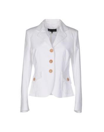 Пиджак BLUE LES COPAINS