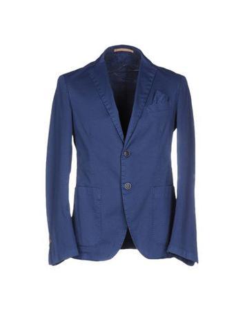 Пиджак MASSIMO REBECCHI