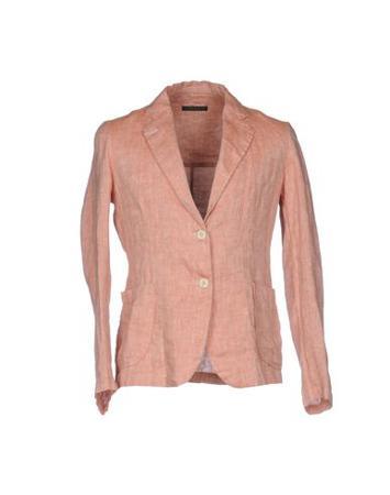 Пиджак SCAGLIONE CITY