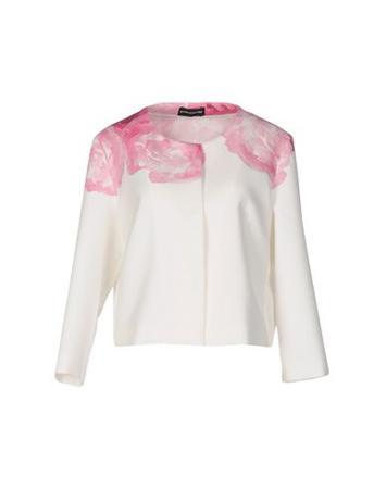 Пиджак DIANA GALLESI