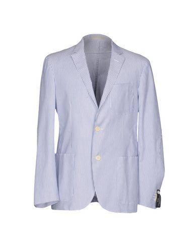 Пиджак CC COLLECTION CORNELIANI