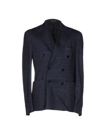 Пиджак ROYAL ROW