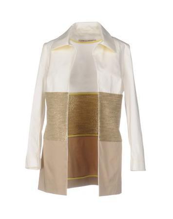 Пиджак CLARA KITO