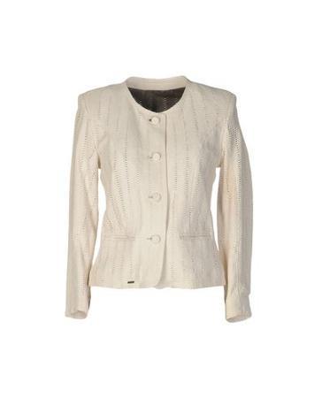 Пиджак S.W.O.R.D.