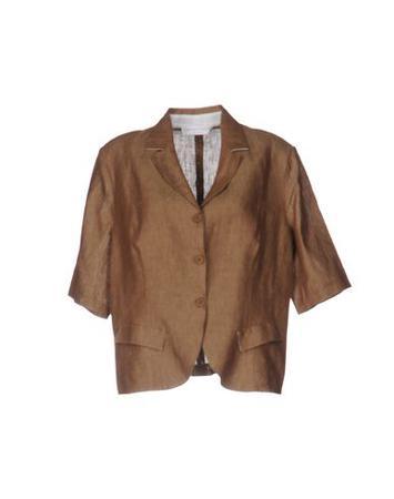 Пиджак FABIANA FILIPPI