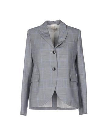 Пиджак WUNDERKIND