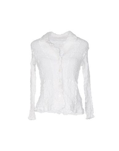 Пиджак ISSEY MIYAKE CAULIFLOWER