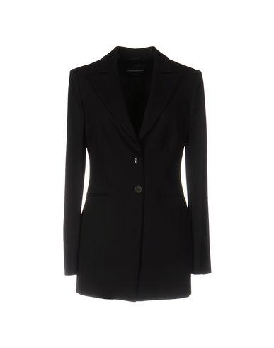 Пиджак EMPORIO ARMANI