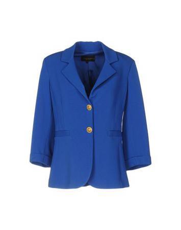 Пиджак ANNA RACHELE BLACK LABEL