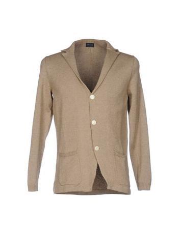 Пиджак DRUMOHR