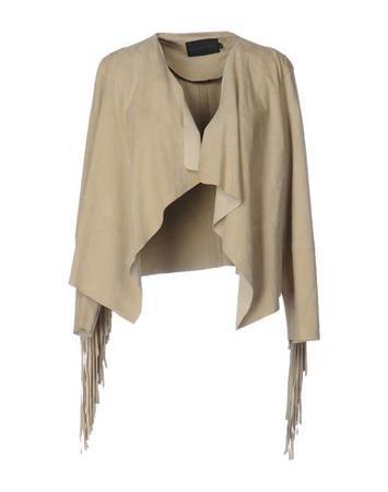 Пиджак FRENCH CONNECTION