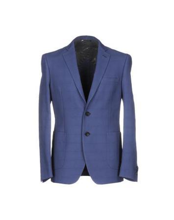 Пиджак TONELLO Пиджак TONELLO