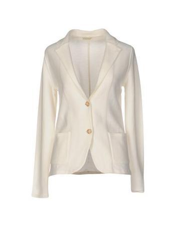 Пиджак LARDINI