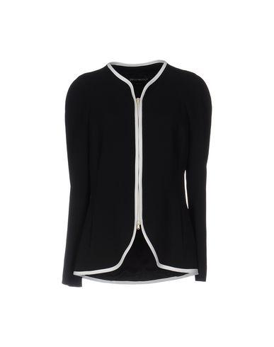 Пиджак EMPORIO ARMANI