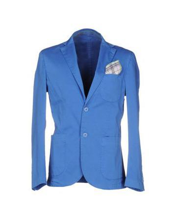 Пиджак MARTIN ZELO