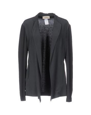 Пиджак IVORIES