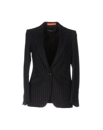 Пиджак NEW YORK INDUSTRIE