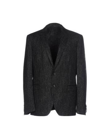 Пиджак TONELLO Пиджак TONELLO