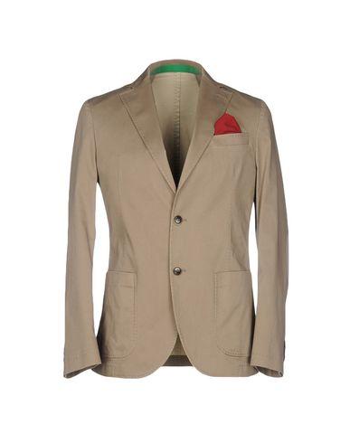 Пиджак  -  цвет