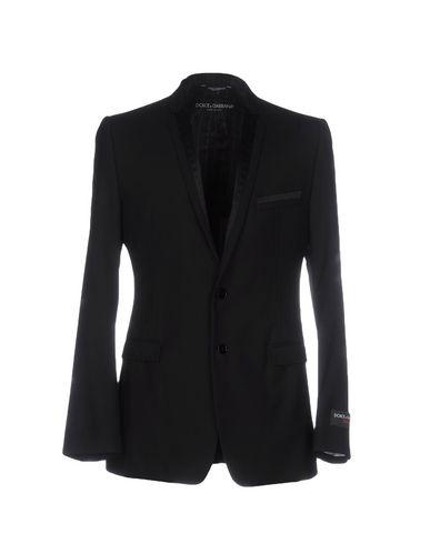 Пиджак DOLCE & GABBANA