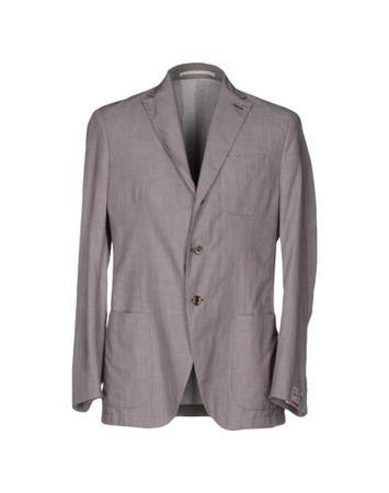 Пиджак ABSOLUTE LIGHT JACKET BY CANTARELLI