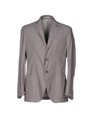 Пиджак  -  цвет